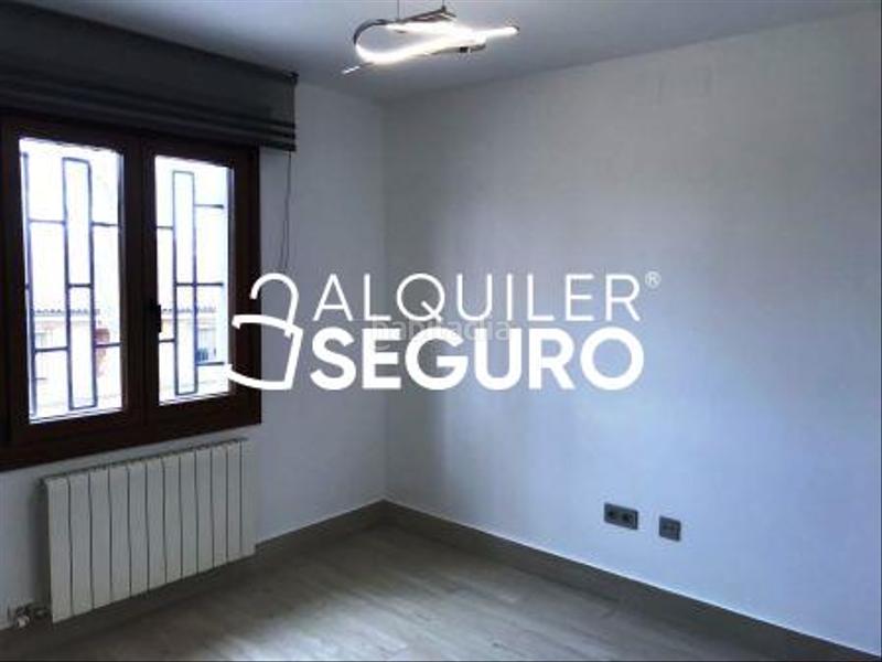 Foto a9af010b-479f-4485-a694-b942b618389c. Rent chalet with heating parking in Abetxuko Vitoria - Gasteiz