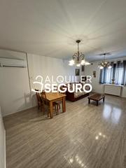 Location Appartement  Italia. Piso c italia navalcarnero