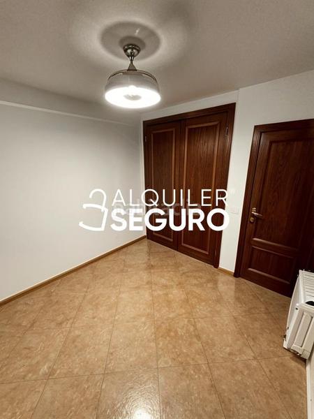 Foto dc2d4b83-a27c-45fe-9215-1686a152c476. Affitto appartamento con riscaldamento parcheggio in Móstoles