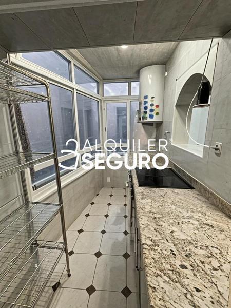 Foto 304d538e-e3df-47ac-99de-bd14959bc0eb. Alquiler piso  c desarrollo en Centro Móstoles