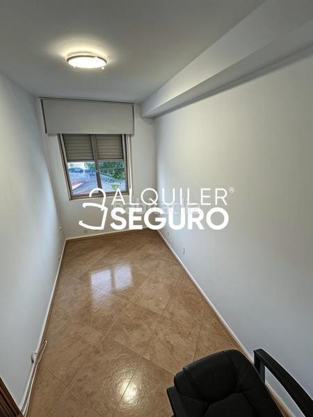 Foto 664dd4b2-50c4-40b9-97be-cff7f1148cae. Miete etagenwohnung mit heizung parking in Centro Móstoles
