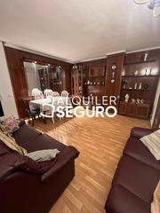 Lloguer Pis  Canillejas a vicálvaro. Piso av. canillejas a vicálvaro madrid