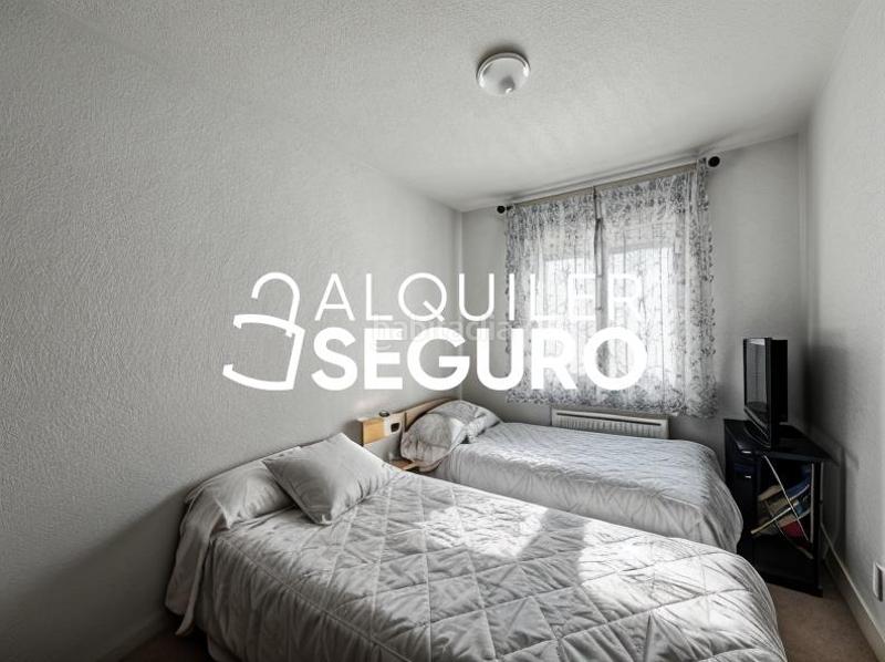 Foto 39c36a99-92b1-413c-aee2-f91a5b821c33. Rent flat with heating pool in Guadarrama