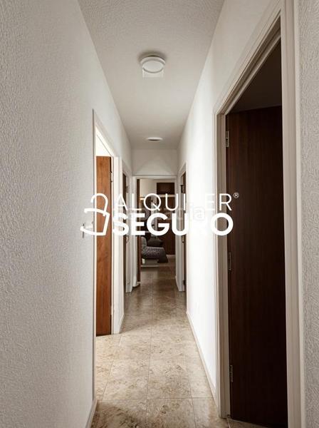 Foto 5b167026-ecb5-467e-b1d4-3a2098e221c5. Rent flat with heating pool in Guadarrama