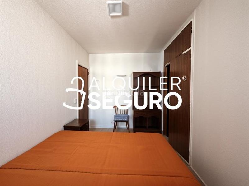 Foto 7951bfe0-9d28-4a57-8137-237e74b9ef32. Rent flat with heating pool in Guadarrama