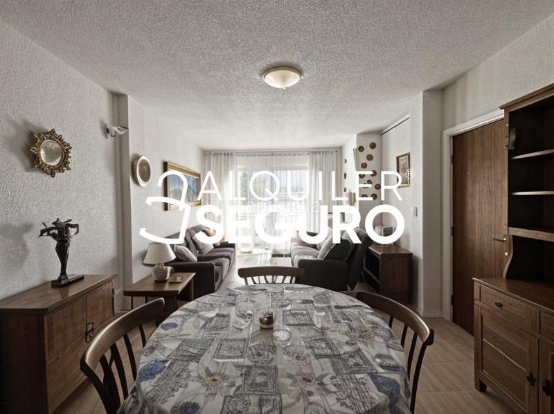 Foto b9743df2-a051-4f2d-8173-5fcb805d4f12. Rent flat with heating pool in Guadarrama