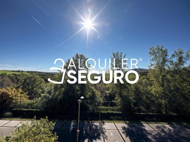 Foto c1cf279e-731d-4eec-97a6-6a576ccfadbf. Rent flat with heating pool in Guadarrama