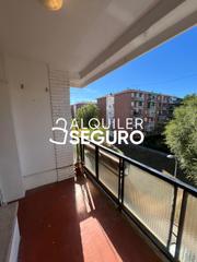 Rent Flat  Jose arcones gil. Piso c jose arcones gil madrid