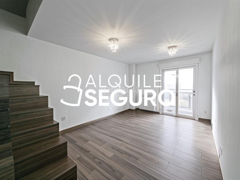 Foto 40b80c12-6da1-4de2-884c-8c30e09aa3c3. Location appartement avec chauffage parking dans Alpedrete