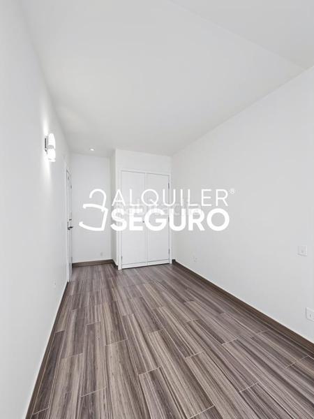 Foto 5c1aa67c-943d-4d6a-8325-a6919df66af5. Location appartement avec chauffage parking dans Alpedrete