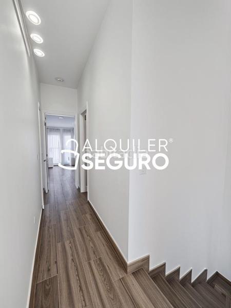 Foto 7b7531d6-6011-4e1d-9a72-3af79a2bc974. Location appartement avec chauffage parking dans Alpedrete