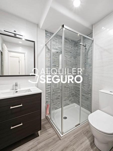 Foto 8b349fe6-3c5a-4f1e-989d-c2dc98351e60. Location appartement avec chauffage parking dans Alpedrete