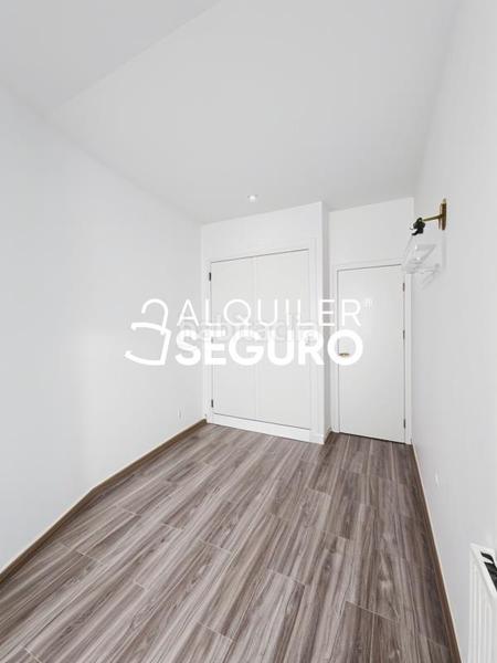 Foto a98959ad-f697-45c7-aa43-8f5b1b341d57. Location appartement avec chauffage parking dans Alpedrete