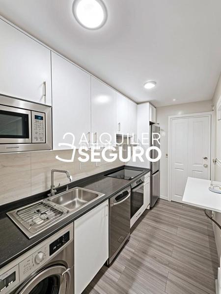 Foto ae1c276d-1d39-44b1-9fb4-b540d4c89589. Location appartement avec chauffage parking dans Alpedrete