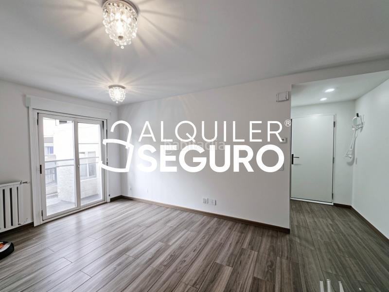 Foto b07ecd28-df73-41f4-9fc9-4b728a378234. Location appartement avec chauffage parking dans Alpedrete