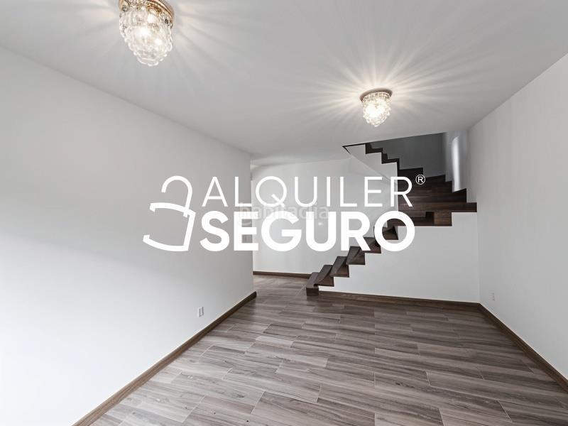 Foto c4a2729b-0b34-4bb5-8bef-9a1909ab1229. Location appartement avec chauffage parking dans Alpedrete