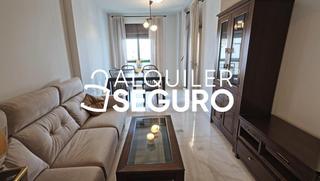 Miete Etagenwohnung  Hermanas mirabal. Piso c hermanas mirabal mairena del aljarafe