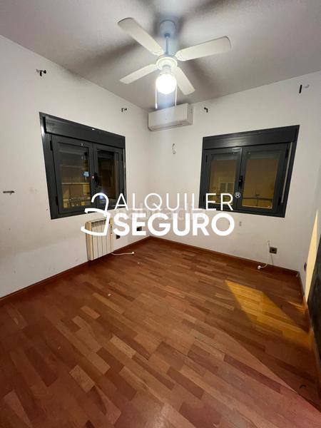 Foto 306316bb-0980-4033-8c15-33a327ff67c6. Location appartement avec chauffage dans Concepción Madrid