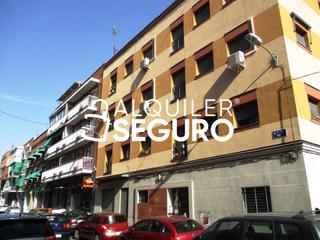 Location Appartement  Zigia. Piso c zigia madrid