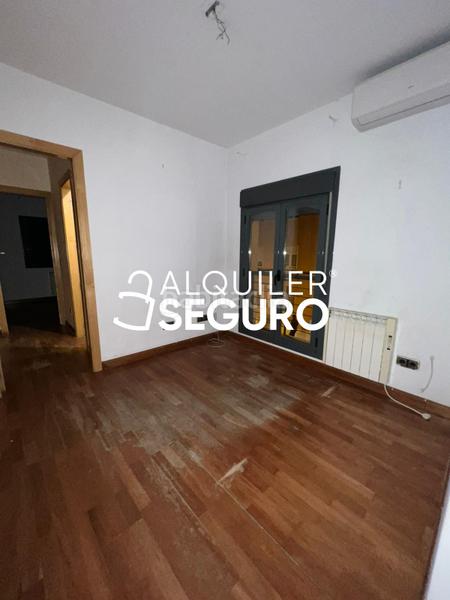 Foto b9b96ae3-fa18-494f-b361-ee9784e6b884. Location appartement avec chauffage dans Concepción Madrid