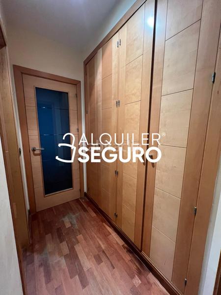 Foto fa1d6d12-5e6b-462a-9881-851ab90ad49a. Location appartement avec chauffage dans Concepción Madrid