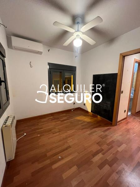 Foto fcfb1511-8b7d-4de6-a4a1-6afcb73598e7. Location appartement avec chauffage dans Concepción Madrid