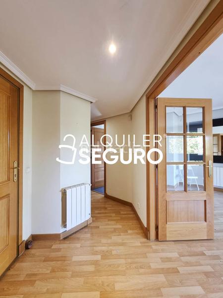 Foto dae8c770-c776-493f-a18d-b2bfb33537e0. Affitto appartamento con riscaldamento parcheggio piscina in Majadahonda