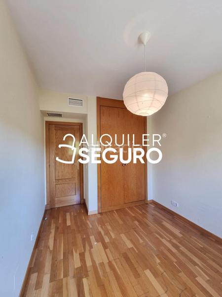 Foto 21582a2f-035a-4144-9d8e-825b00094ae0. Location appartement avec chauffage parking piscine dans Majadahonda