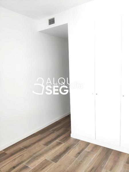 Foto 053c9876-499c-4c41-9cb3-62a62c0660e1. Affitto appartamento con riscaldamento parcheggio in Madrid