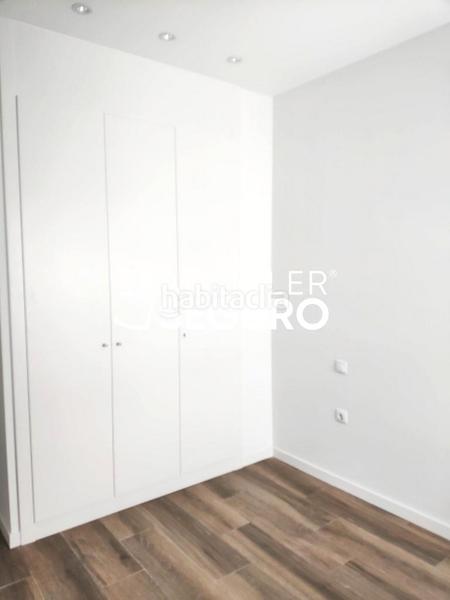 Foto 6858292c-7465-4745-a162-ca28d0f804da. Affitto appartamento con riscaldamento parcheggio in Madrid