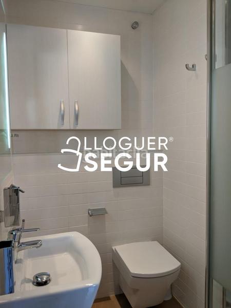 Foto 07d63aa6-d78c-4b5b-9afd-063437637b92. Alquiler piso  av. camí dels capellans en Centre Sitges