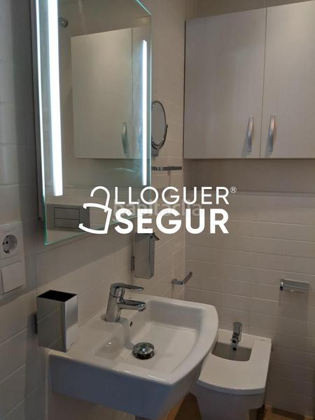 Foto a02901de-b368-47ef-aace-0419afaa580e. Lloguer pis a Centre Sitges