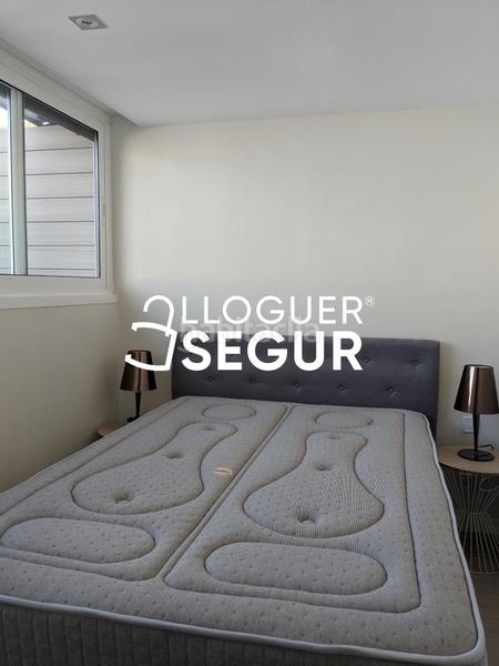 Foto ec987a50-5cd8-4504-964d-b3c915b4cfb8. Lloguer pis a Centre Sitges