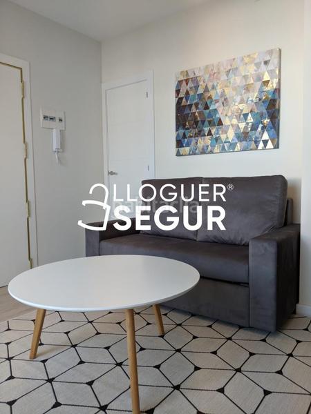 Foto 13356acb-5b98-4d09-9a65-8995b335aaa0. Location appartement dans Centre Sitges