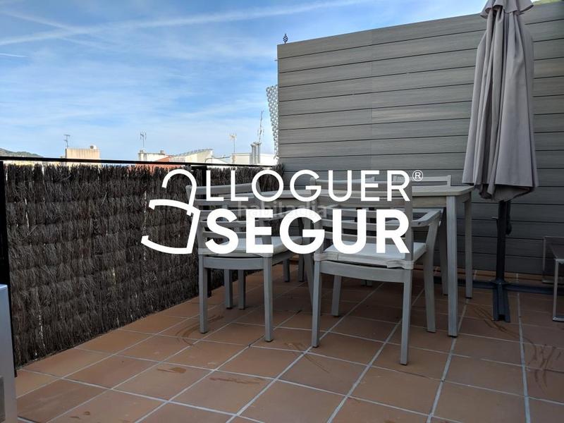 Foto 2f9e6df9-4fd3-41f6-b405-ecdd2179370e. Location appartement dans Centre Sitges