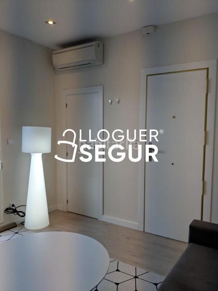 Foto 3e7e3aaf-d562-436b-9302-65bf0b8cdcf2. Location appartement dans Centre Sitges