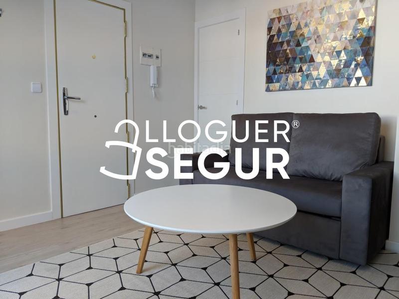 Foto 4745e1dd-f85f-412c-8204-6667ff3e649b. Location appartement dans Centre Sitges
