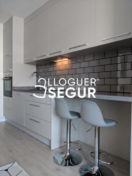 Foto 6860c89b-ec7b-429f-9d10-5afba2b4786d. Location appartement dans Centre Sitges