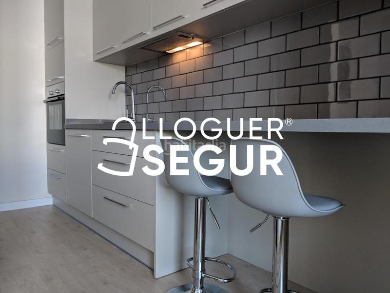 Foto 7a46f78c-5447-44df-b155-cac354d16354. Location appartement dans Centre Sitges