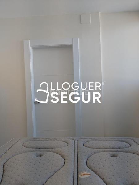 Foto 867ec730-5872-4724-ba1d-6572722613e9. Location appartement dans Centre Sitges