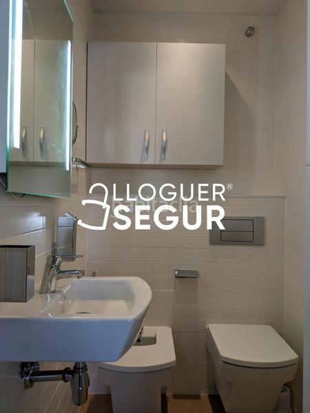 Foto 99ee8759-d9ae-49ff-a8a1-9633a8899c4d. Location appartement dans Centre Sitges