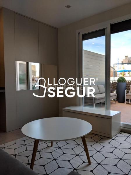 Foto b15c8851-80ba-4ee7-9b77-e329f1b302d0. Location appartement dans Centre Sitges
