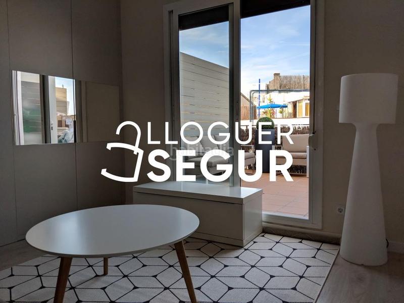 Foto b34d58aa-2c76-4822-888b-2b99dbe99c55. Location appartement dans Centre Sitges