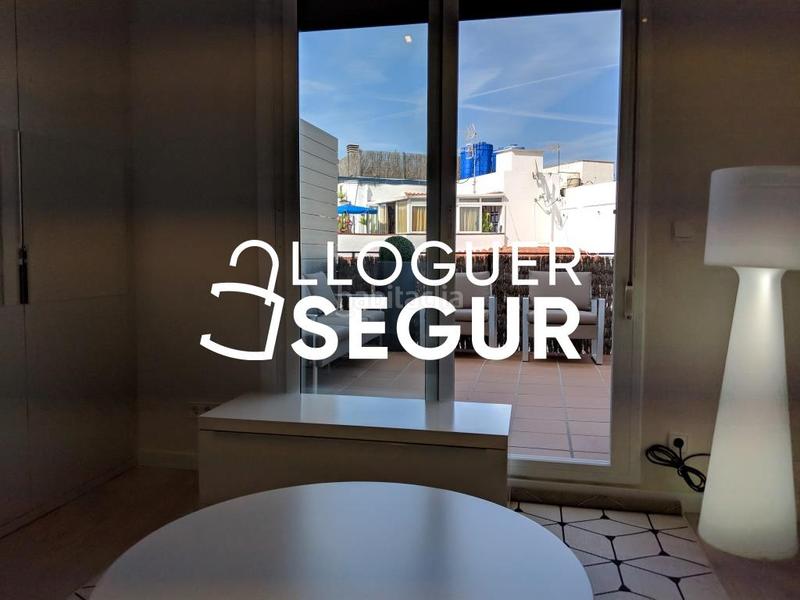 Foto c2d2677e-17fd-4d47-8230-ae8db2871fa1. Location appartement dans Centre Sitges