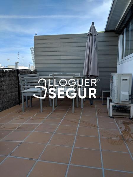 Foto e165ca75-6773-498a-9b22-b001470d876b. Location appartement dans Centre Sitges