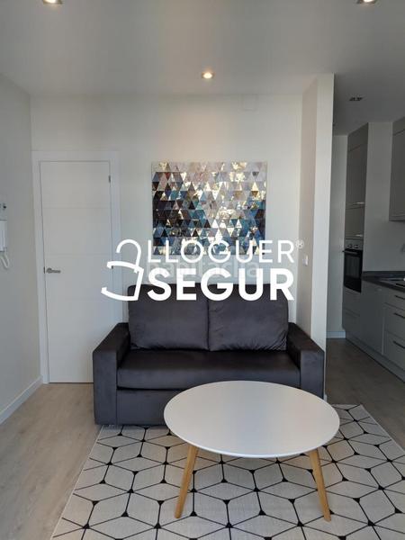 Foto e24d96f3-a15e-466f-817a-9f6f8fcc316b. Location appartement dans Centre Sitges