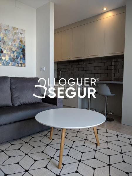 Foto e54cc1ea-7d0c-4316-806f-1cc7679f537e. Location appartement dans Centre Sitges