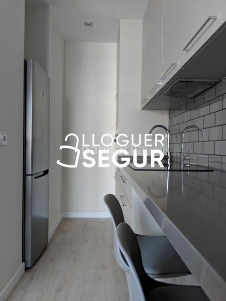 Foto f37ed378-bf6b-4079-b986-961a746175ea. Location appartement dans Centre Sitges