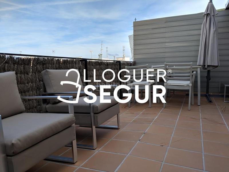 Foto f95f60b5-7291-4335-a666-5b9875a68419. Location appartement dans Centre Sitges