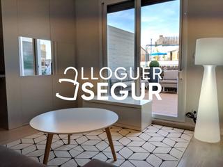 Miete Etagenwohnung  Camí dels capellans. Piso av. camí dels capellans sitges